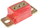 ENS-3-1142R img2