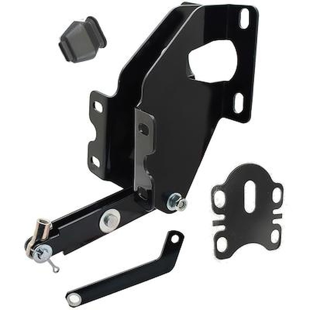 OER-B10518 img1
