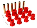 ENS-3-2105R img1