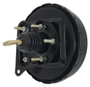 OER-PB1087B img2