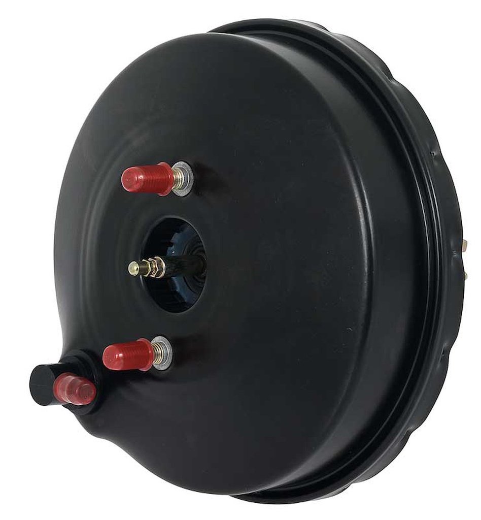 OER-PB1087B img3