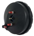 OER-PB1087B img3