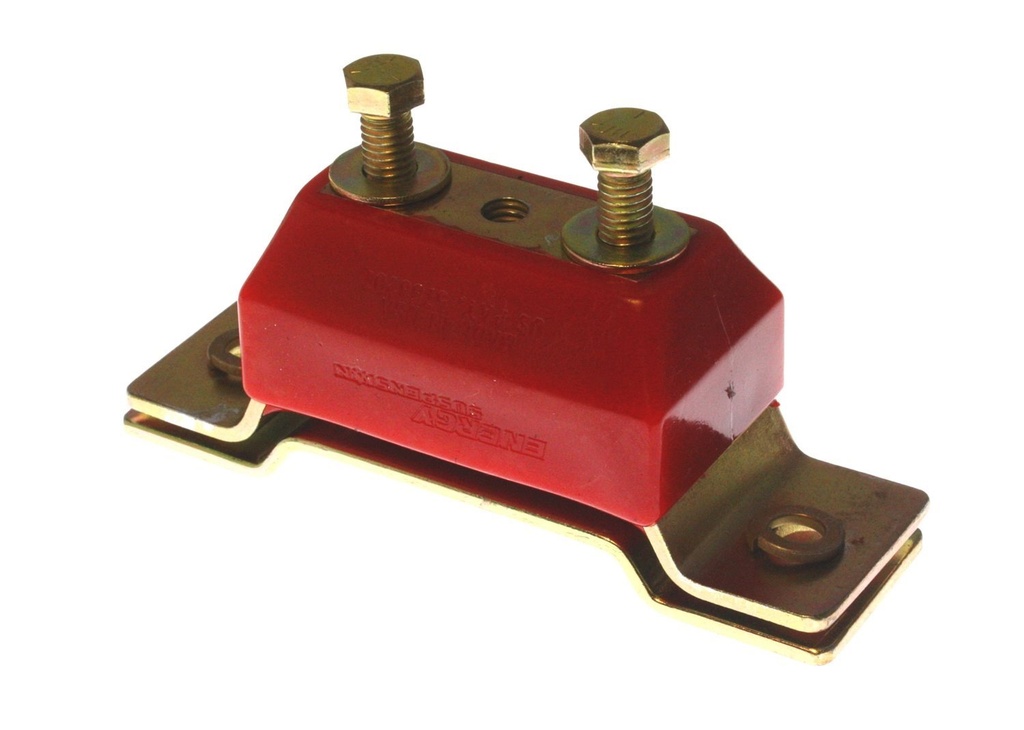ENS-4-1104R img1