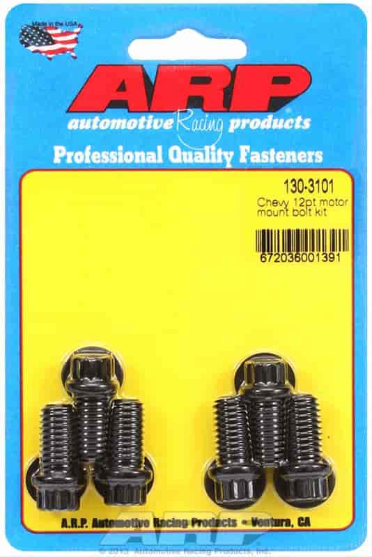 ARP-130-3101 img1