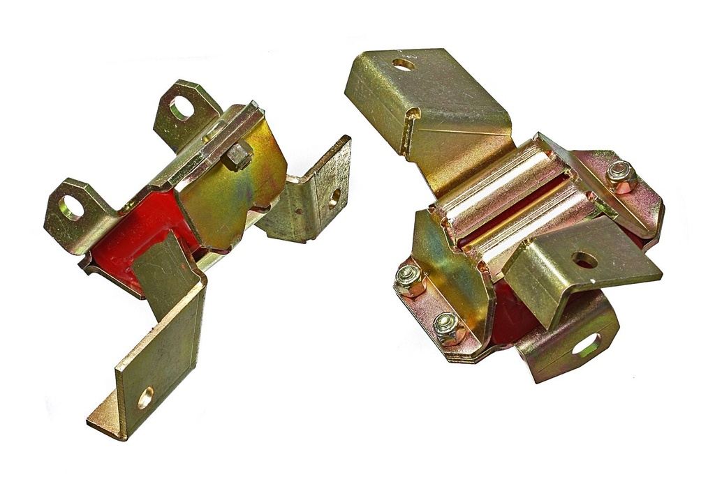 ENS-4-1135R img1