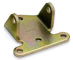 MOR-62500 img1