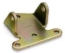 MOR-62500 img1