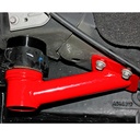 BMR-CB005H img2