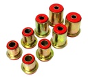 ENS-3-3105R img1