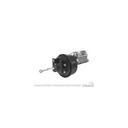 SDK-PBC-A2 img1