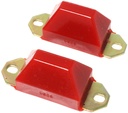 ENS-9-9137R img1
