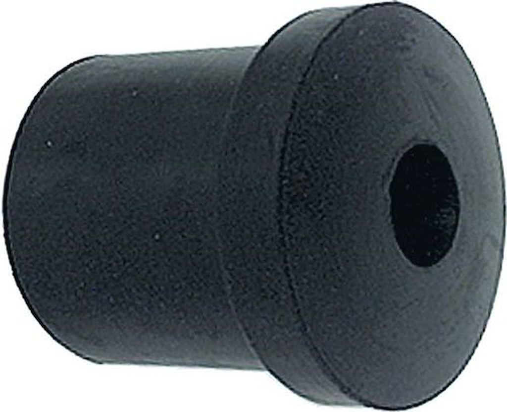 OER-K979 img1