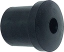 OER-K979 img1