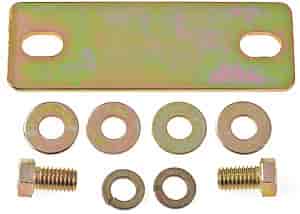 ENS-3-1158R img3