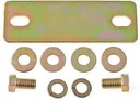 ENS-3-1158R img3