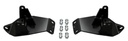 DOU-SK102 img1