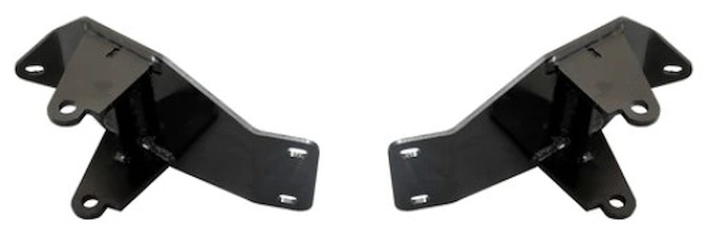 DOU-SK102 img3