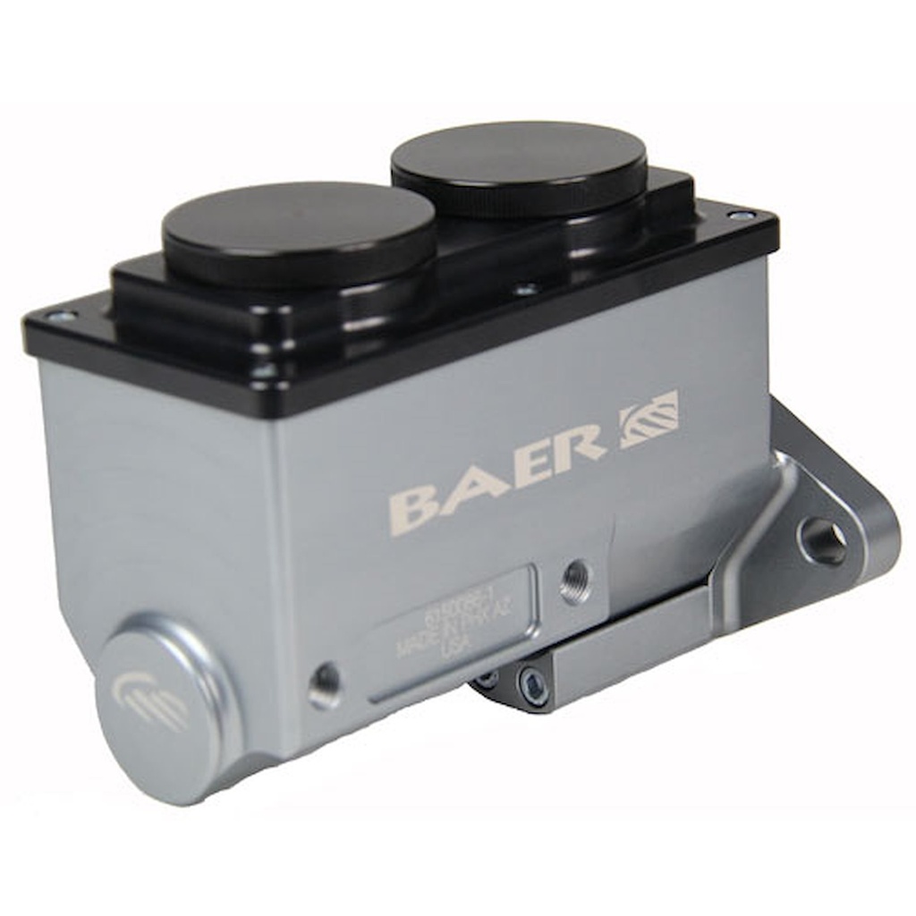 BAE-6801238RP img1