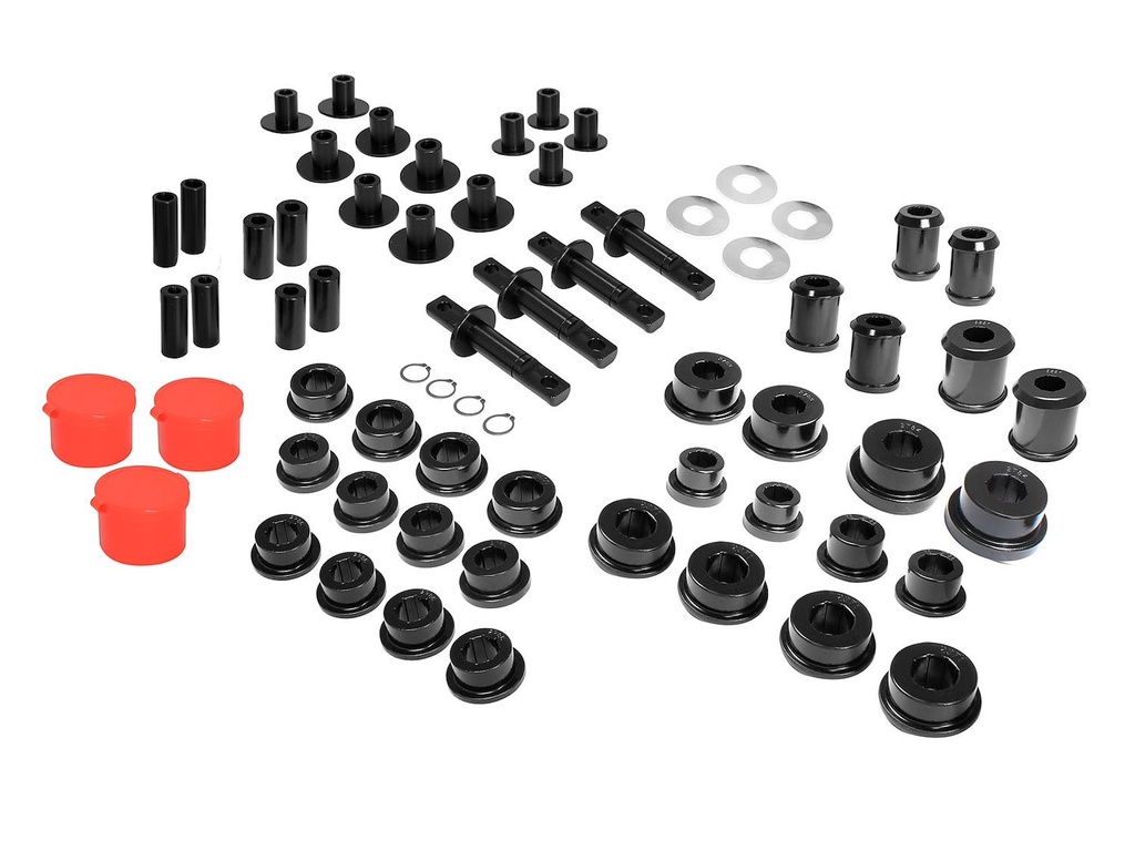 AFE-470-401001-B img1