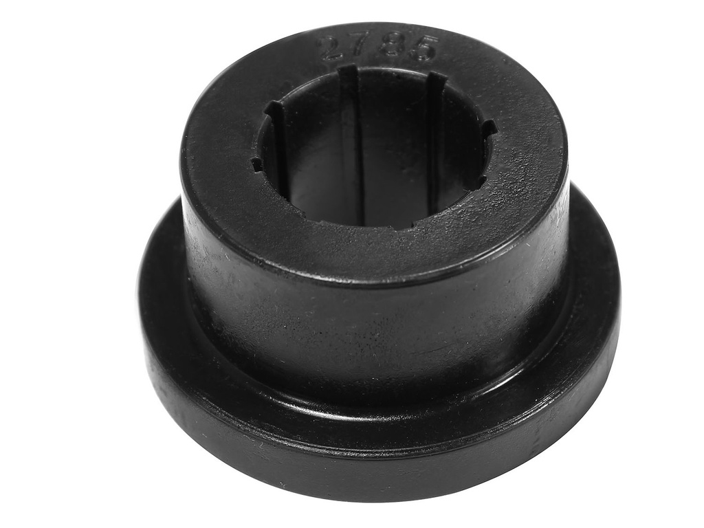 AFE-470-401001-B img3