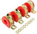 ENS-3-5175R img1