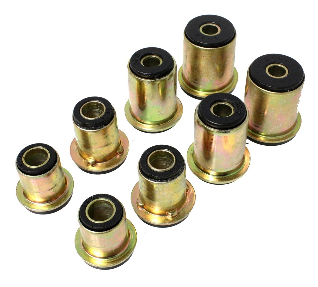 ENS-3-3105G img1