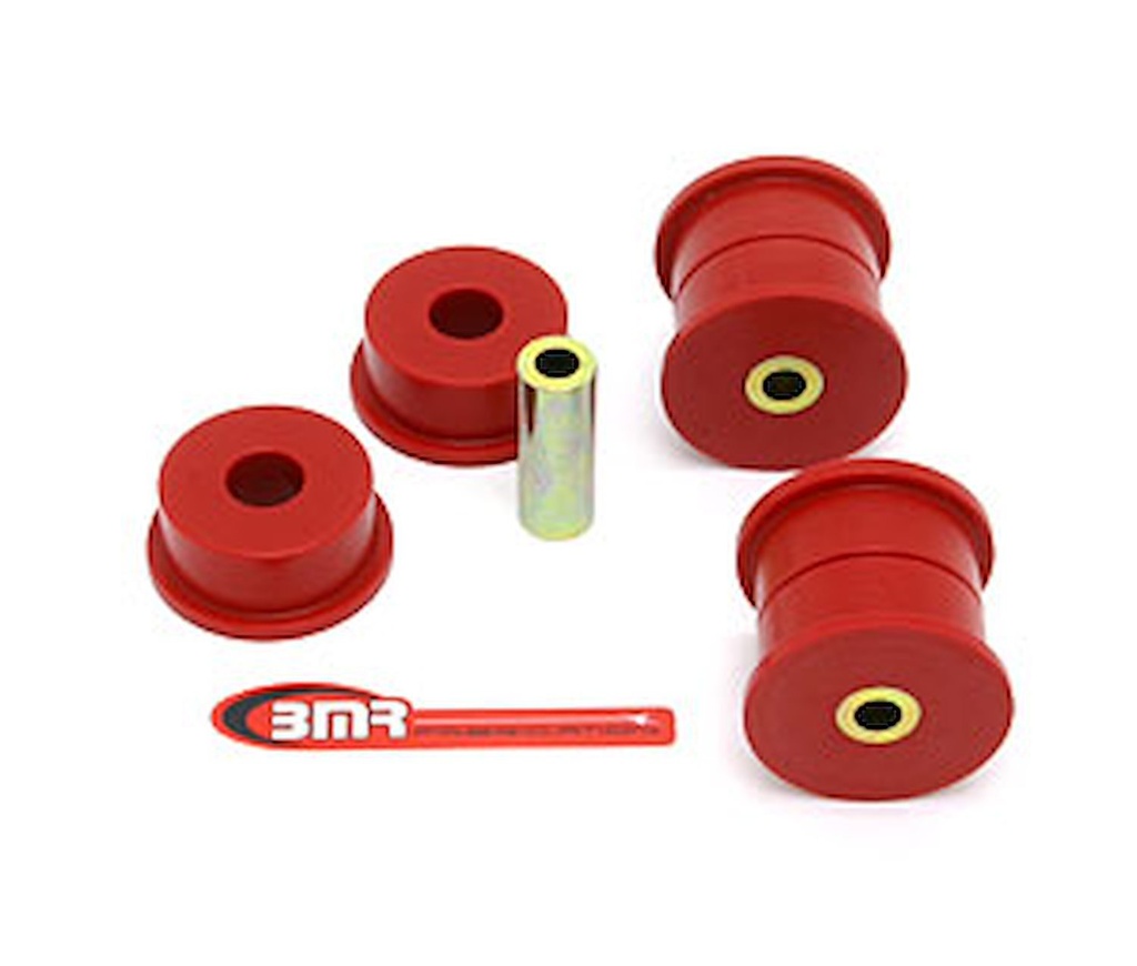 BMR-BK029 img1
