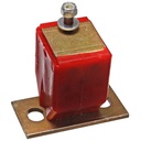 ENS-5-1112R img1