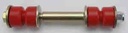 ENS-3-5146R img2