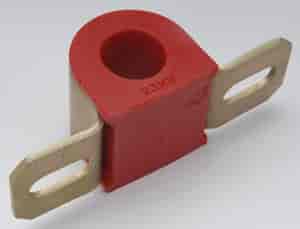 ENS-3-5146R img3