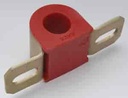ENS-3-5146R img3