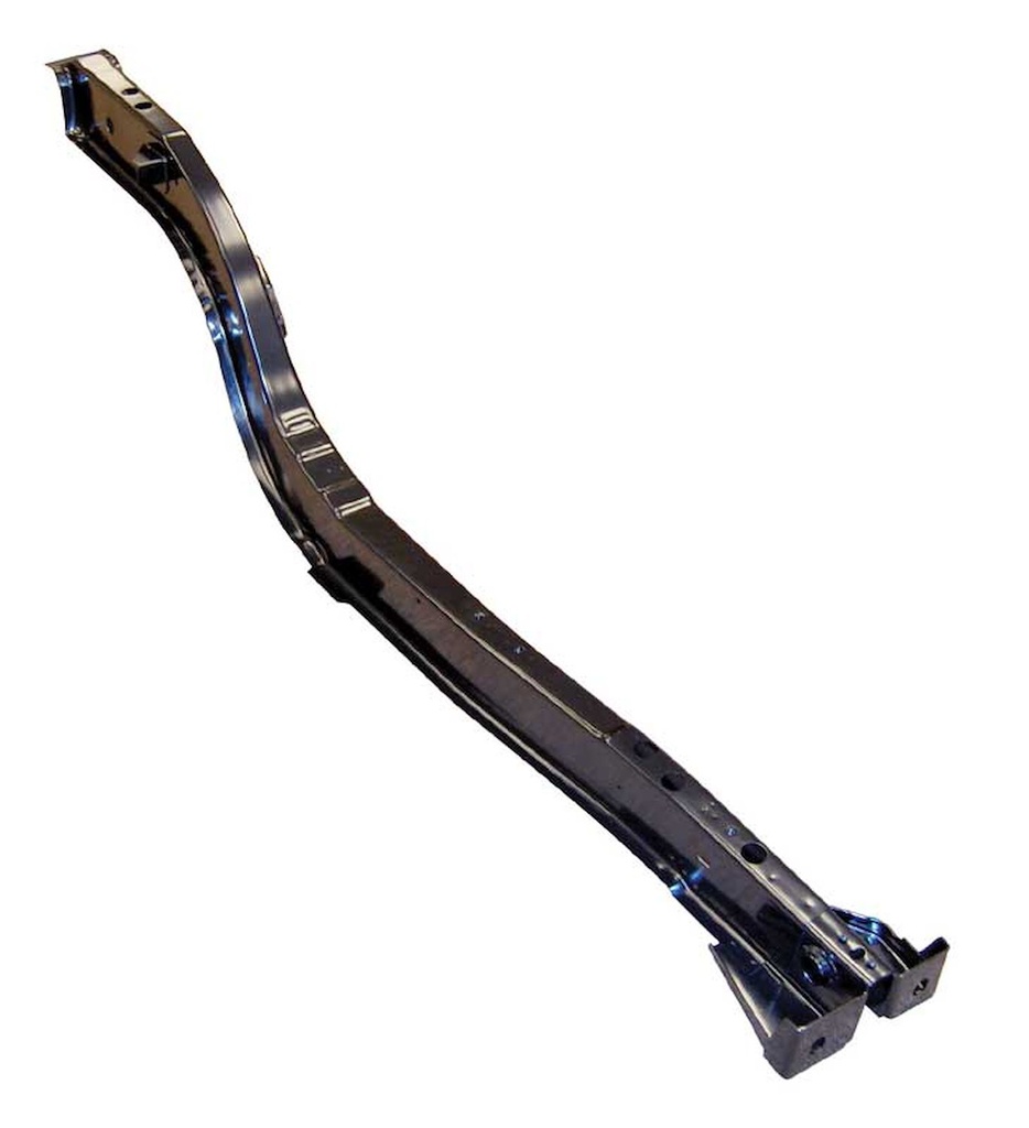 AMD-895-1570-L img1