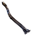 AMD-895-1570-L img1