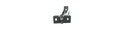 AMD-895-1570-L img2