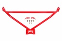 BMR-SCB111 img1