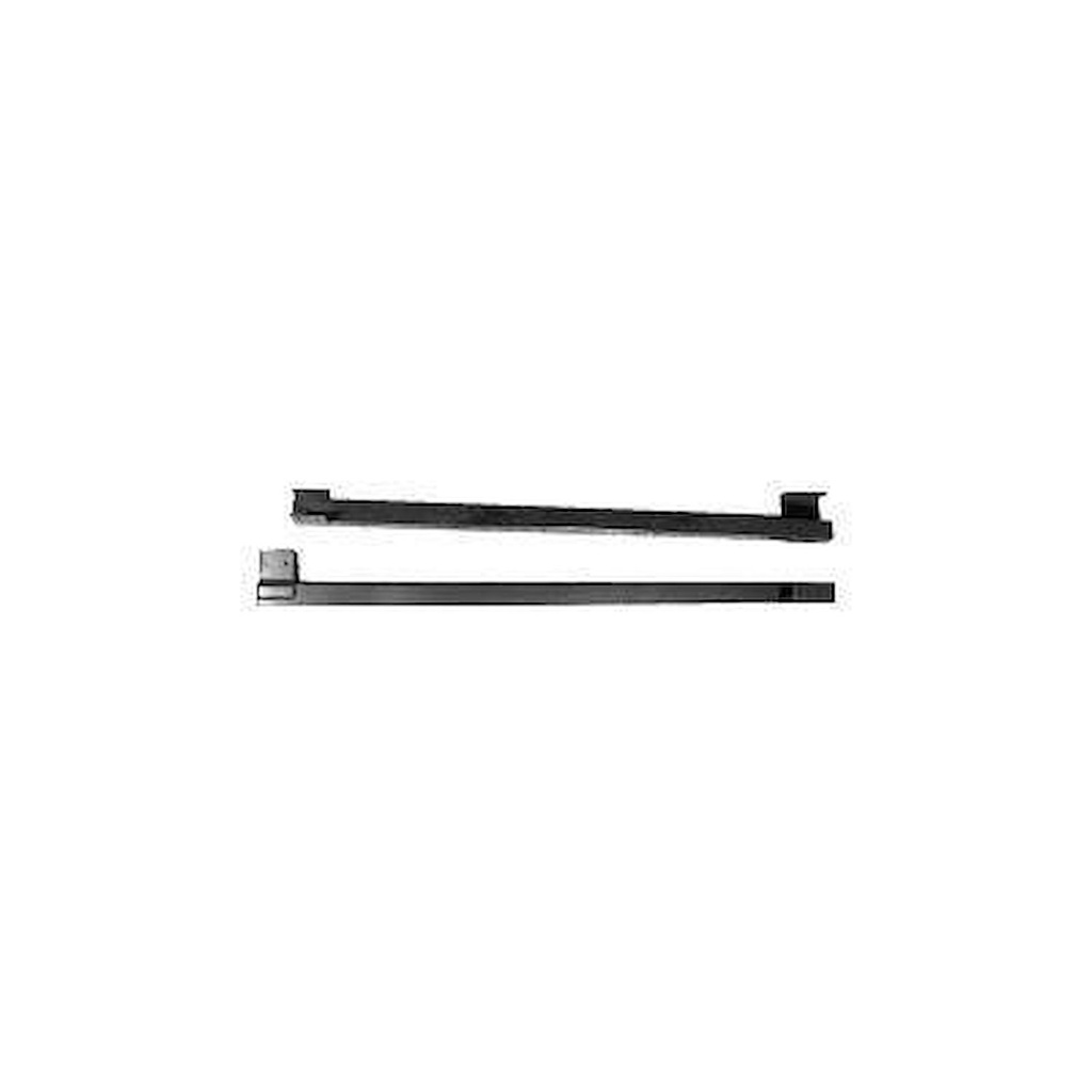 SDK-C5ZZ-5479-A img1
