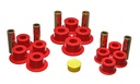 ENS-3-2141R img1