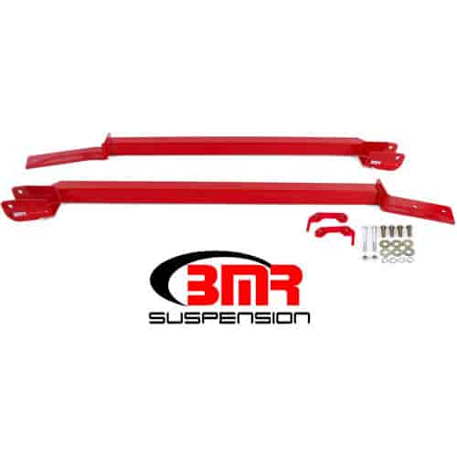 BMR-SFC023R img1