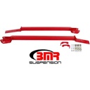 BMR-SFC023R img1