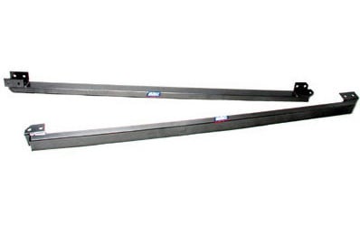 BBK-2520 img1