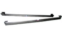 BBK-2520 img1