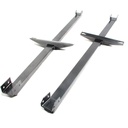 BBK-2543 img1