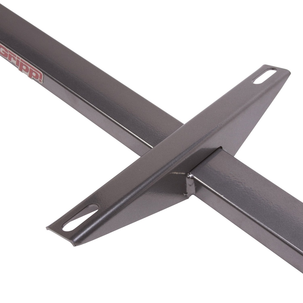 BBK-2543 img2