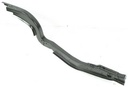 OER-B1439 img1
