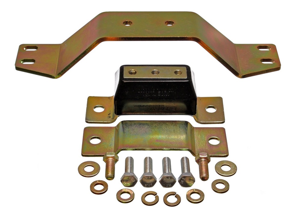 ENS-4-1128G img1
