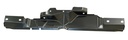 AMD-870-3574 img1
