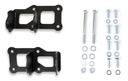 DOU-SK105 img1