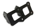 DOU-SK105 img3