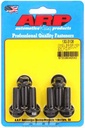 ARP-130-3106 img1