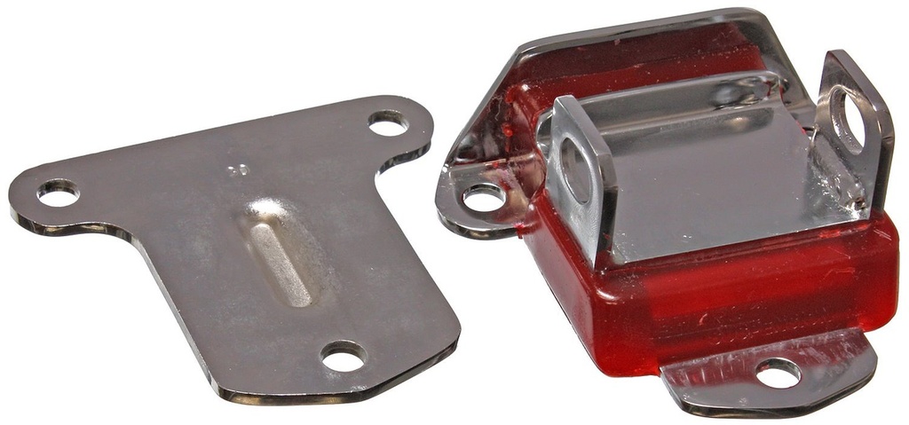 ENS-3-1115R img1